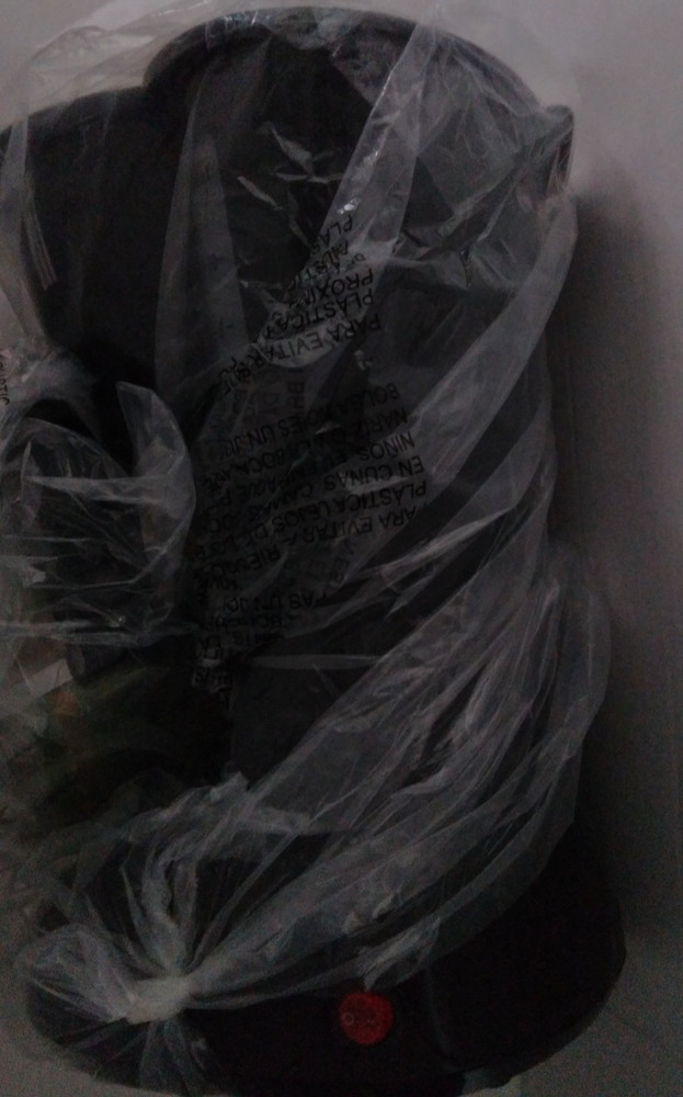 Hamilton Beach Coffee Maker, 12 Cup Capacity (Untested Parts)