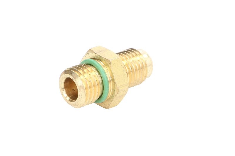kliopacoyzacji adapter, service connector