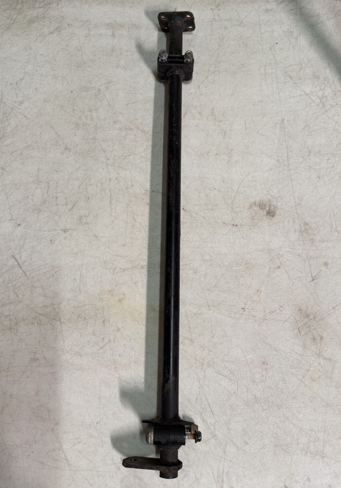 2002 Ski-doo Mxz 800 Oem Steering Post Stem