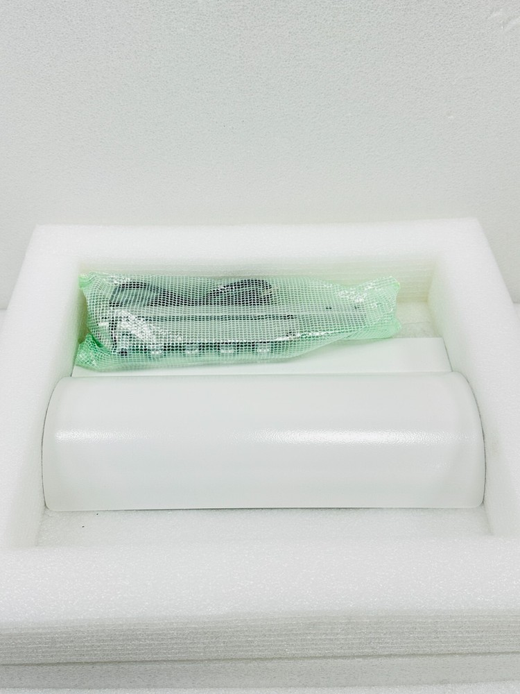 OPEN BOX - Full Automatic Computer wire Stripping Machine - FREE SHIPPING