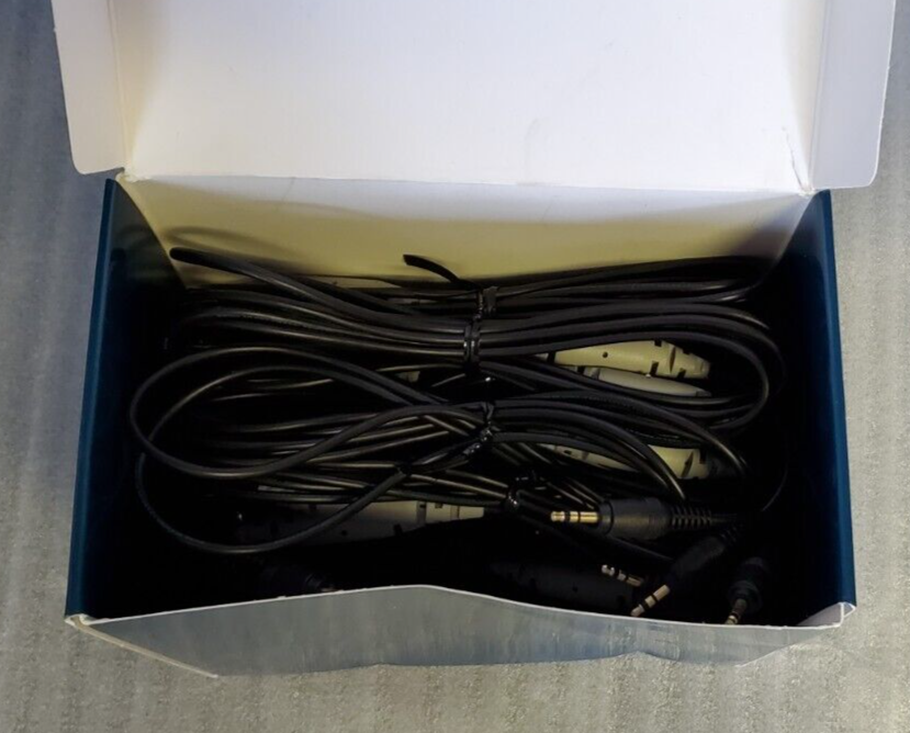 Used TI | Navigator Student Kit Bundle *TESTED*