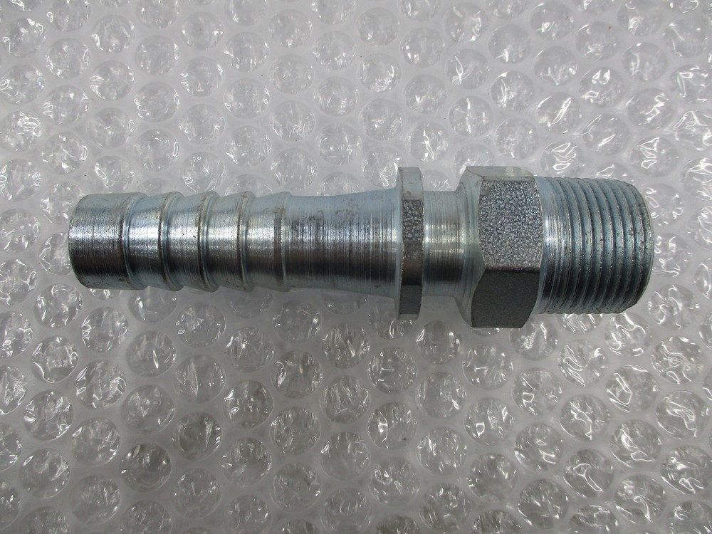 DIXON MS-6 COUPLING NSNP