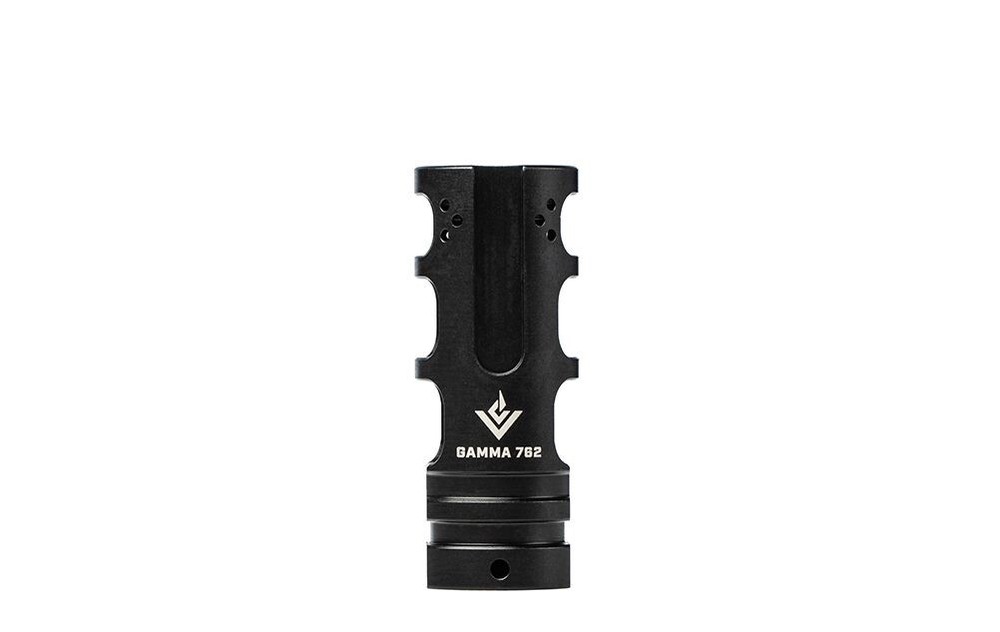 VG6 Precision GAMMA 762 Muzzle Brake