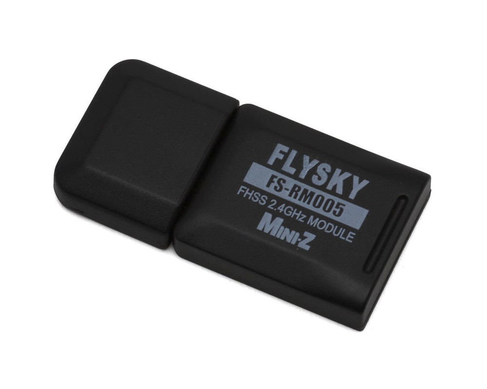 Flysky RM005 Mini-Z FHSS Transmitter Module [FSY-FS-RM005]