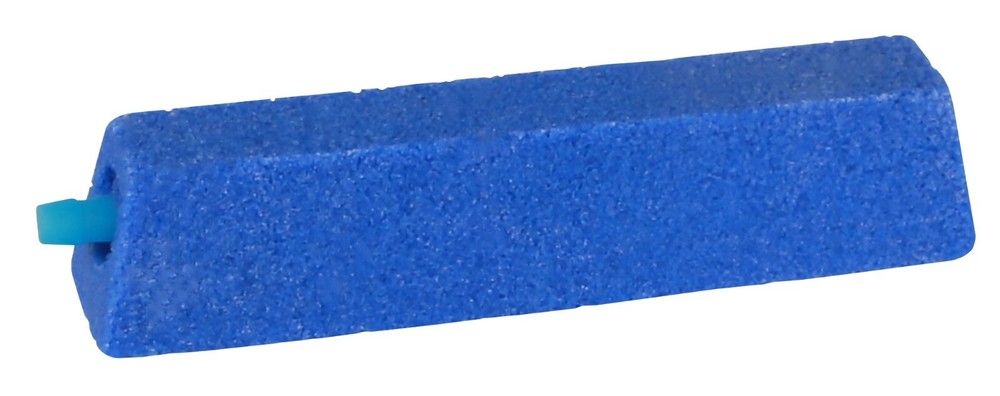 EcoPlus Air Stone / 6" pack of 3