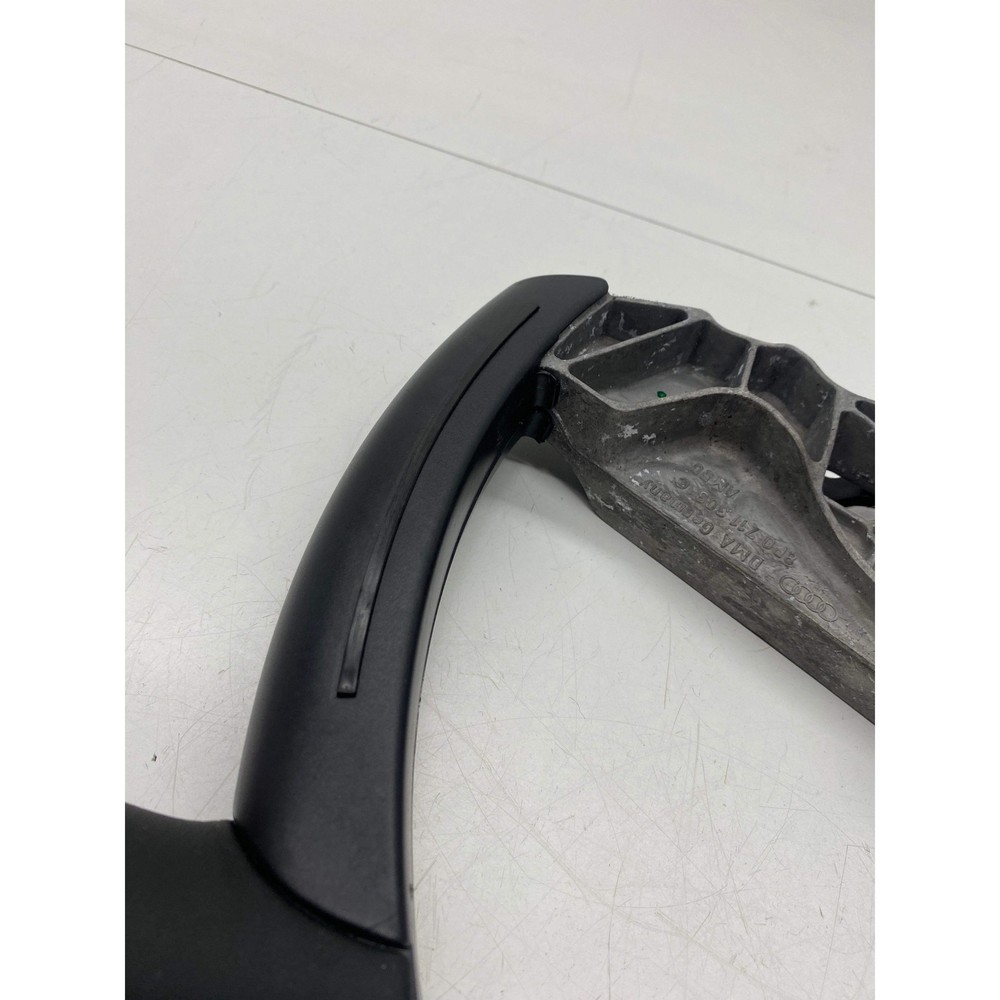 Audi S3 Handbrake lever 8P 2010