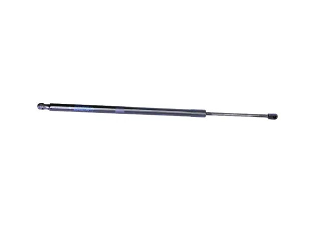 Genuine Mopar Lift-Gate Prop Right 68193788AD