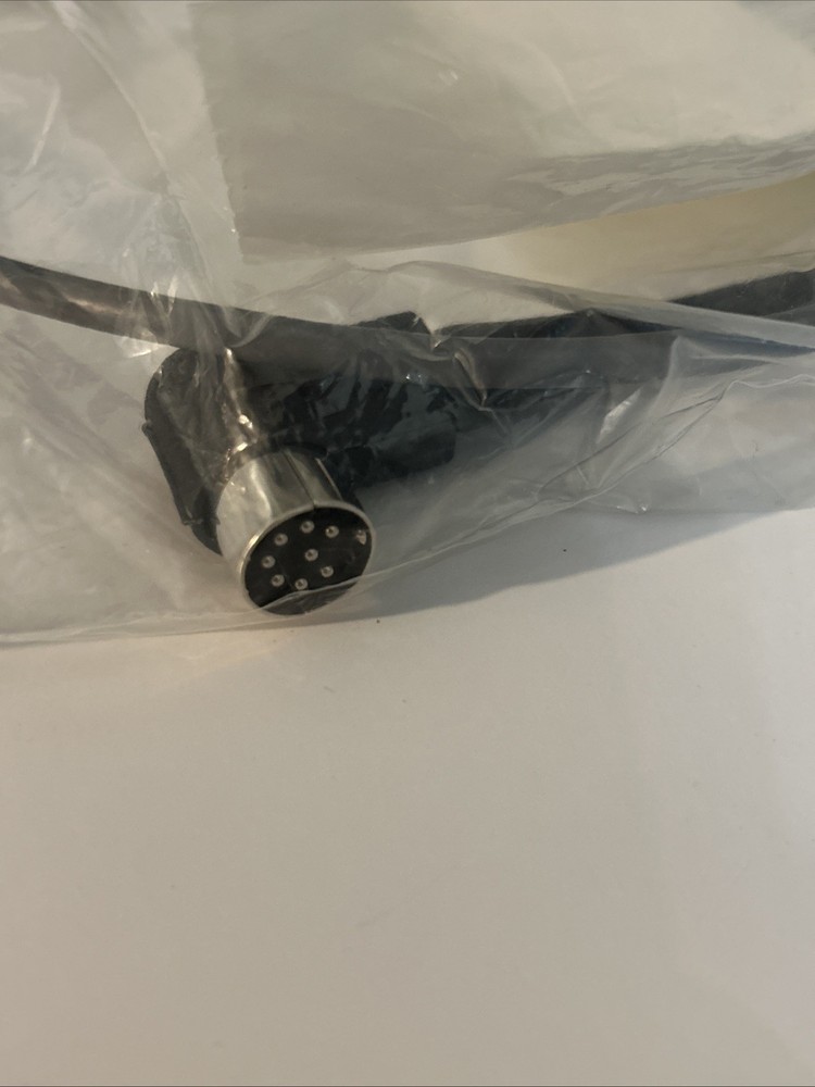 Topcon KR-800 13308D 3ft Cable