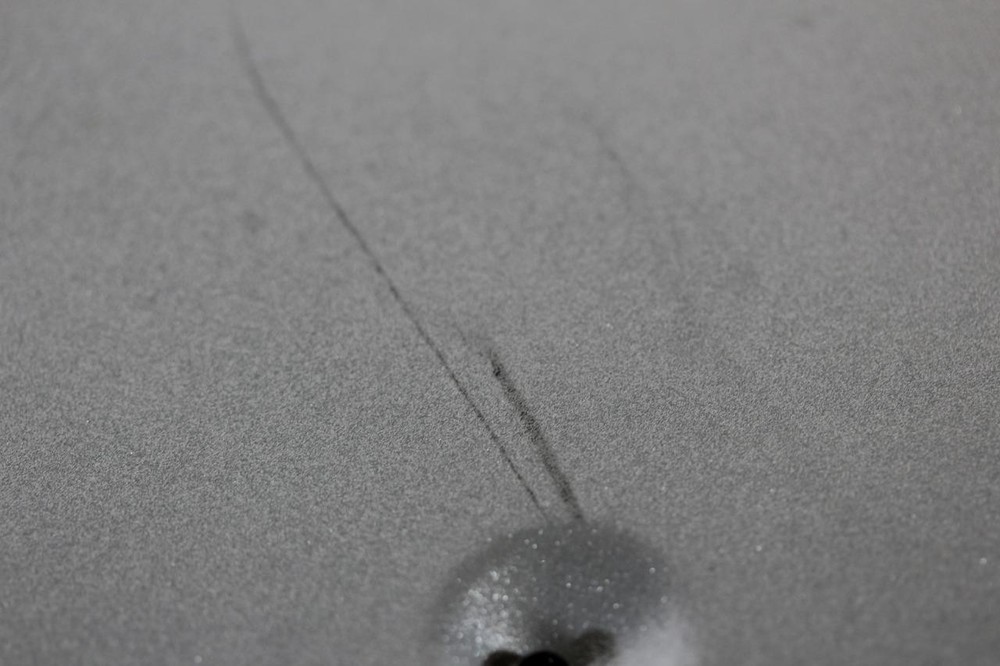 Boss GT-10 Guitar Effects Processor Pedal Board