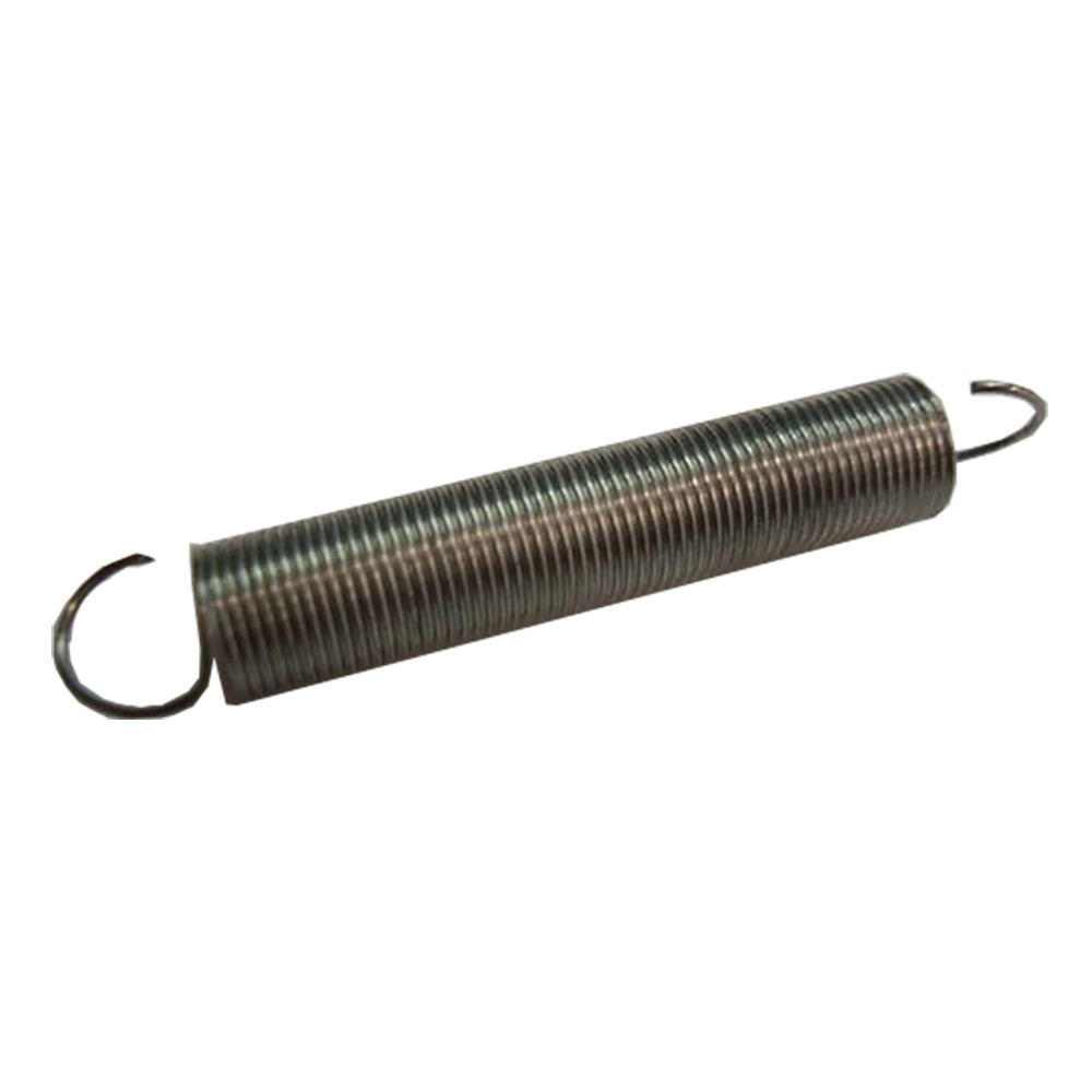 Pinball Flipper Return Extension Spring - Data East or Early Sega