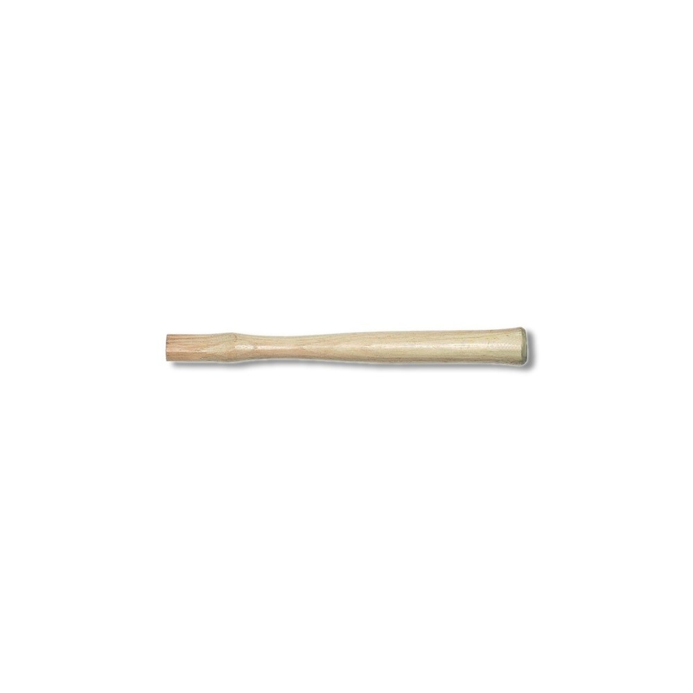 Link Handles 14 in American Hickory Replacement Handle 1 pc 65744