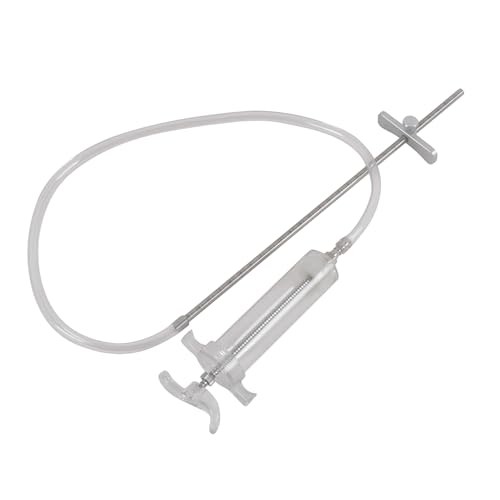 Upgrade Motorcycle Fork Service Tool 2PCS Upgraded Fork Service Tool Kit