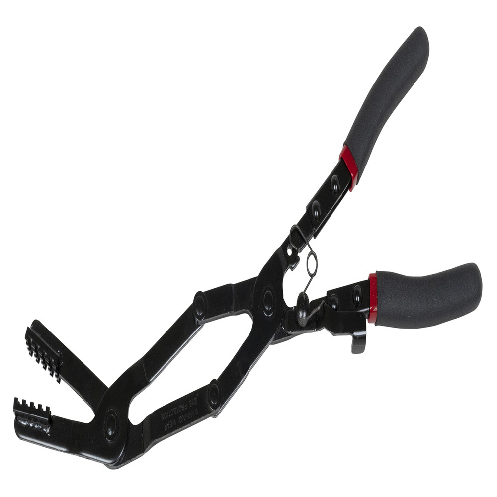 Lisle 17370 35 Degree Hose Plier