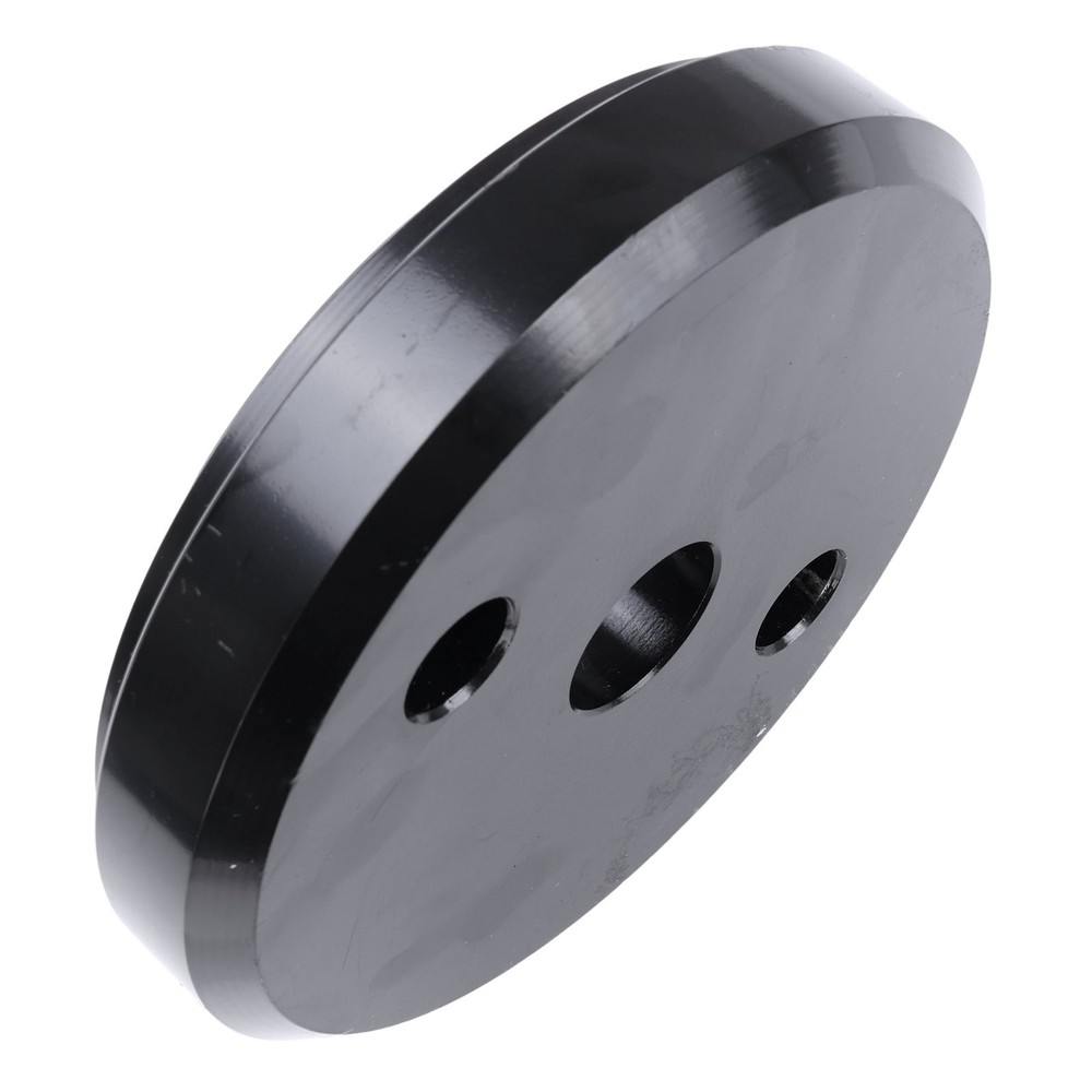 FOR HENDRICKSON TURNER INTRAAX WIDE BUSHING S21307 BUSHING INSTALLATION TOOL