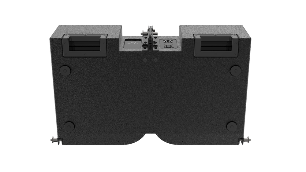 JLA208 Pro Line Array