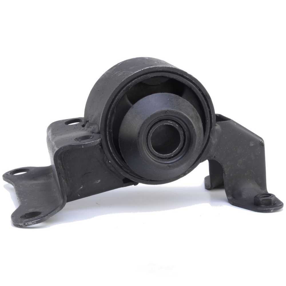 Automatic Transmission Mount Anchor 2911