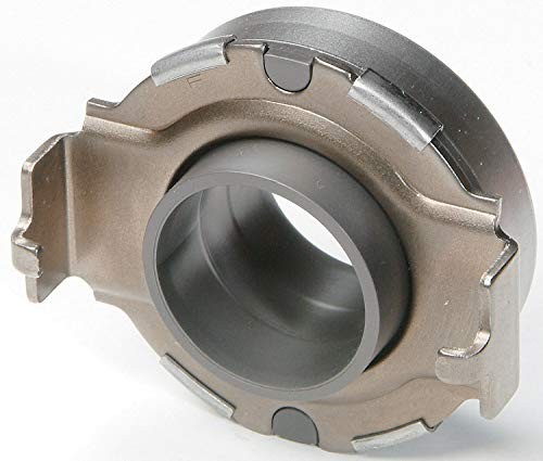 614176 Clutch Release Bearing Assembly