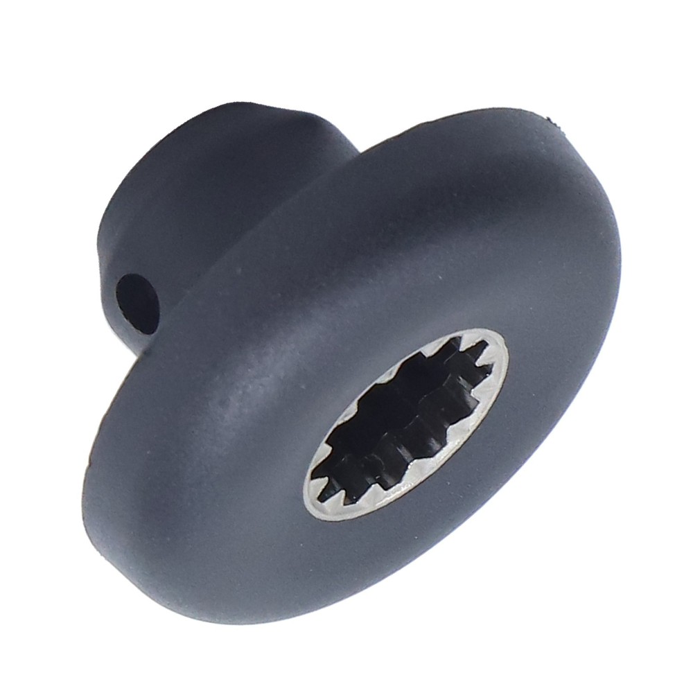 Drive Socket Parts for Vitamix Blender Compatible with Multiple Models