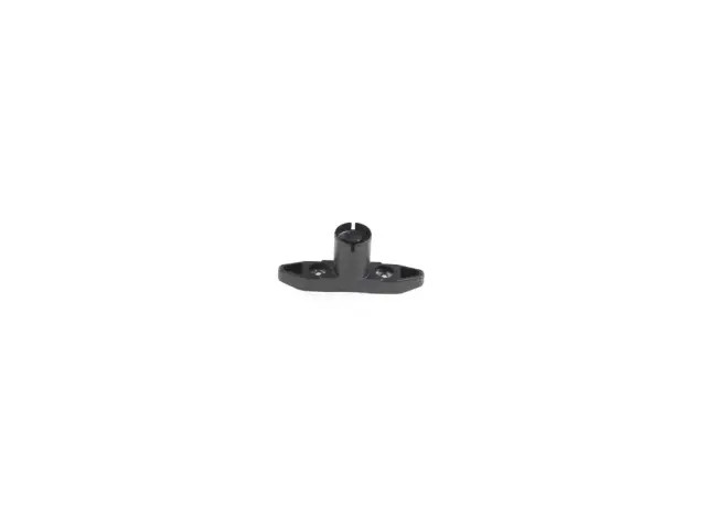 Genuine Mopar Transfer Case Shift Fork Bushing 68332813ab