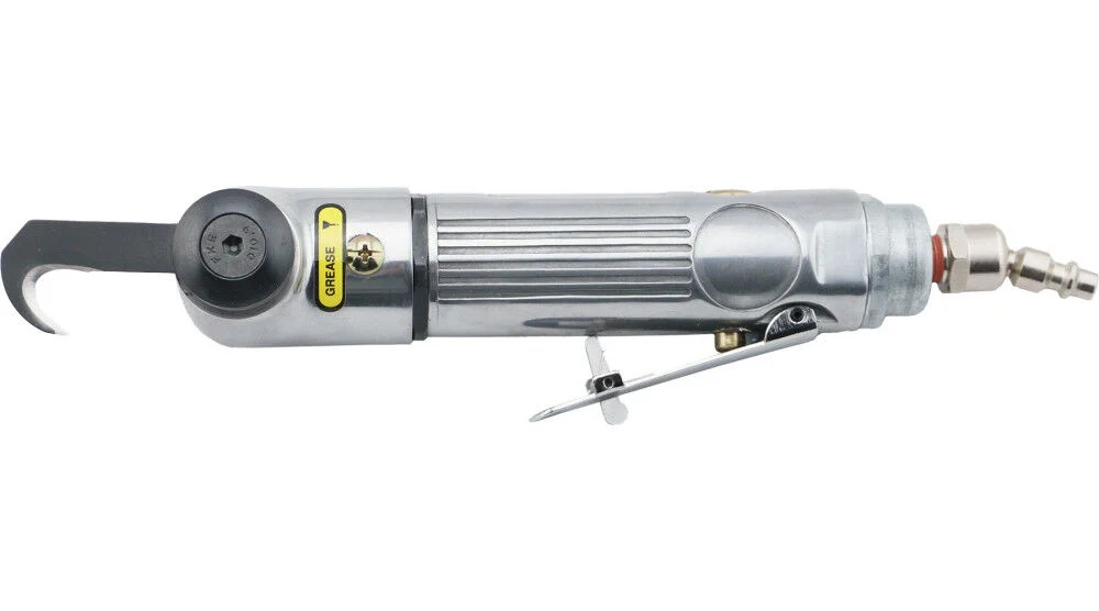 Primegrip Roofing Air Knife