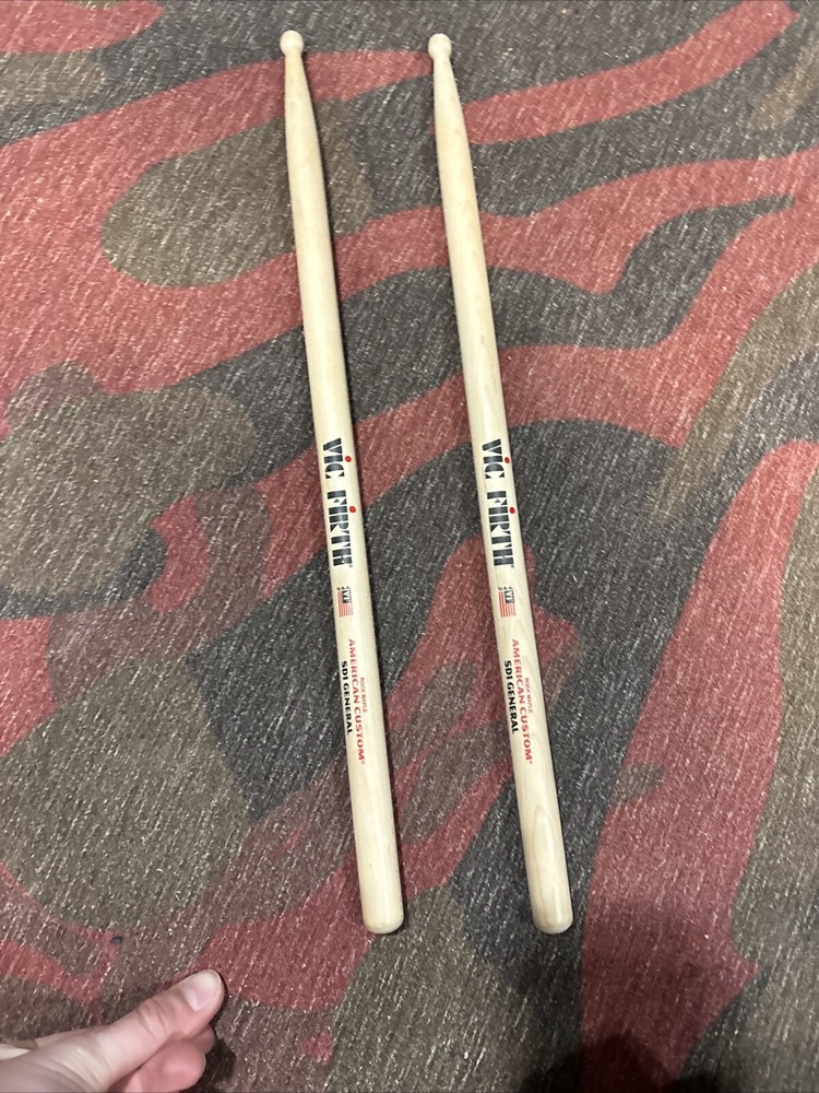 Tkl Drum