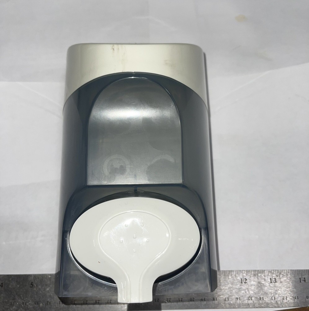 Impact Foaming Hand Soap Dispenser 9320
