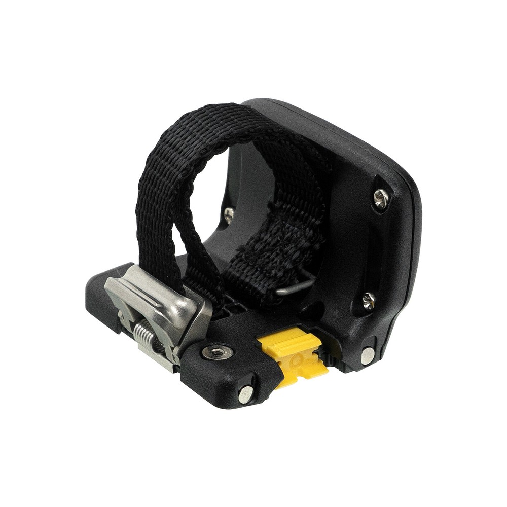 Scan Trigger Assembly Replacement for Zebra RS5100