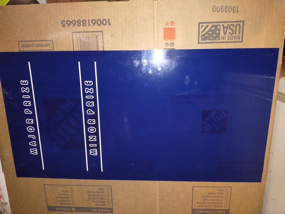 stacker arcade redemption playfield plexi #101