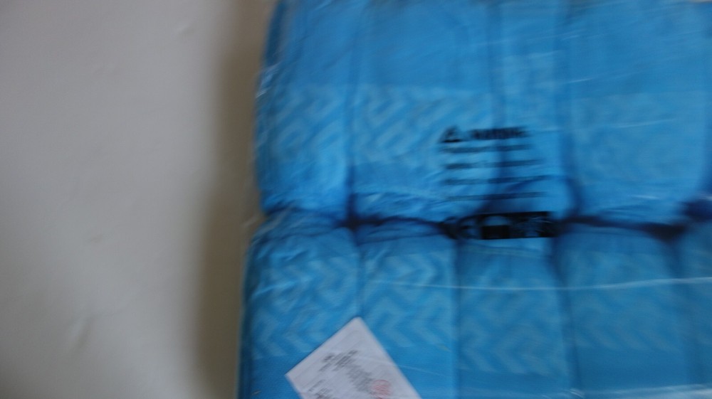 Premium Disposable Polypropylene XL Boot/Shoe Covers 100 Pack New