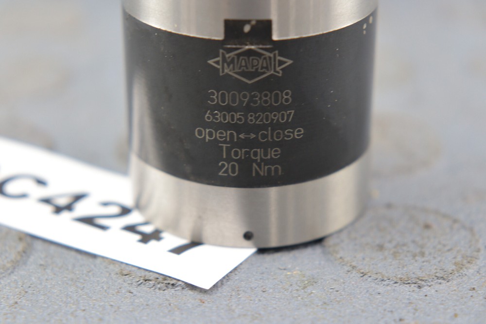 MAPLE 30093808 MODULAR ARBOR LOC4247