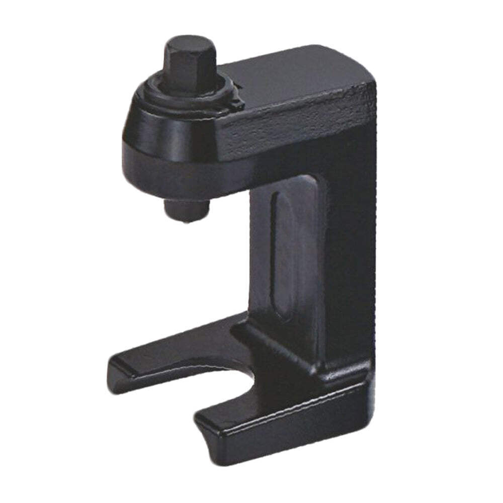 BMW (E39) Ball Joint Separator (24mm)