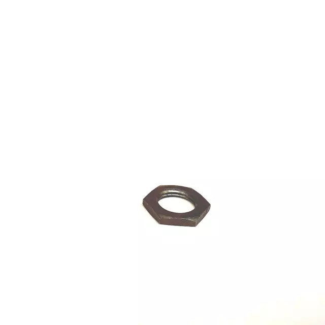 Genuine Volkswagen Stud Nut 068-115-723