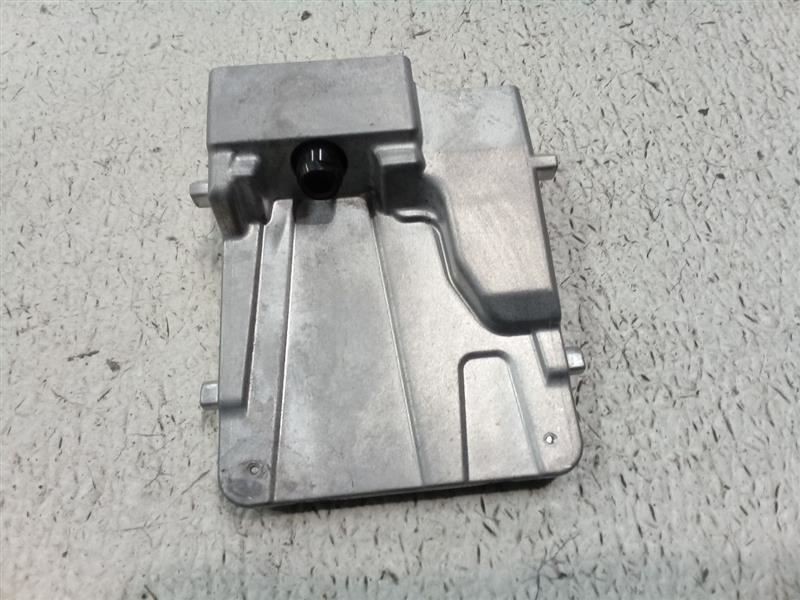 UX200     2020 Camera/Projector 313543