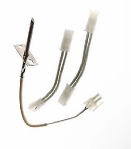 12001655 Oven Sensor FSP US MADE