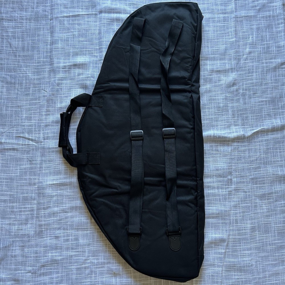 Compound Bow Backpack