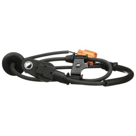Delphi Abs Wheel Speed Sensor P N Ss11609