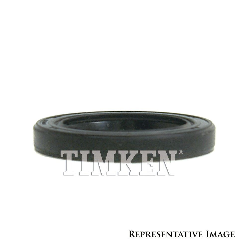 Axle Seal Timken 223255