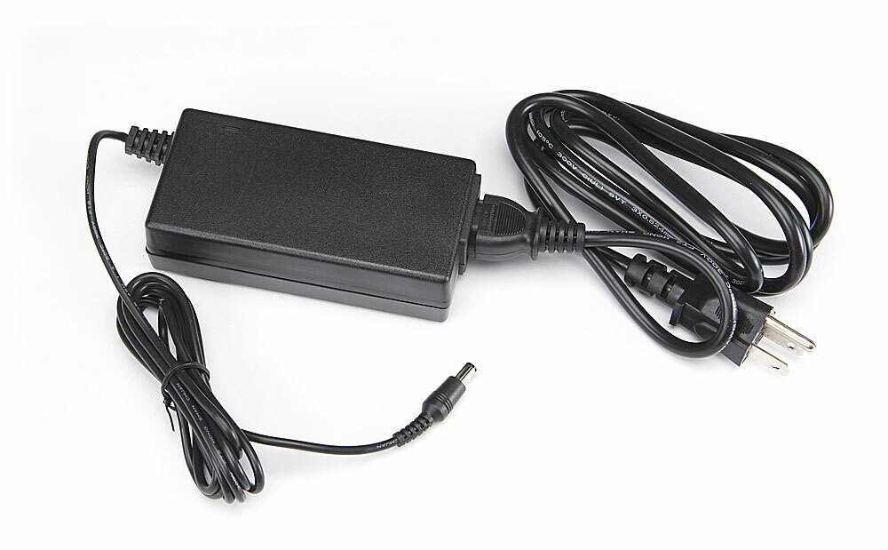 Russound A-PS Power Supply 24-Volt DC for A-BUS