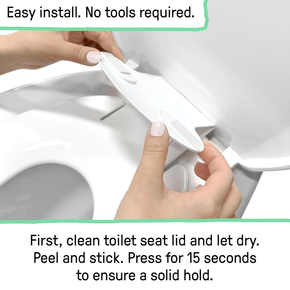 Ingenuity: ity by Ingenuity Flip & Sit Potty Seat &