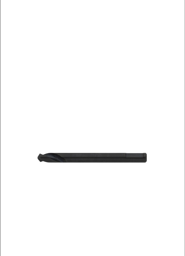 Milwaukee Tool 49-57-0038 Pilot Bit (2 Packs)