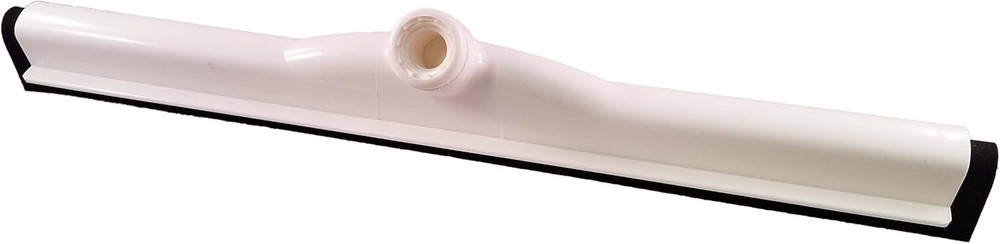 EZE Squeee for RV's and Trus