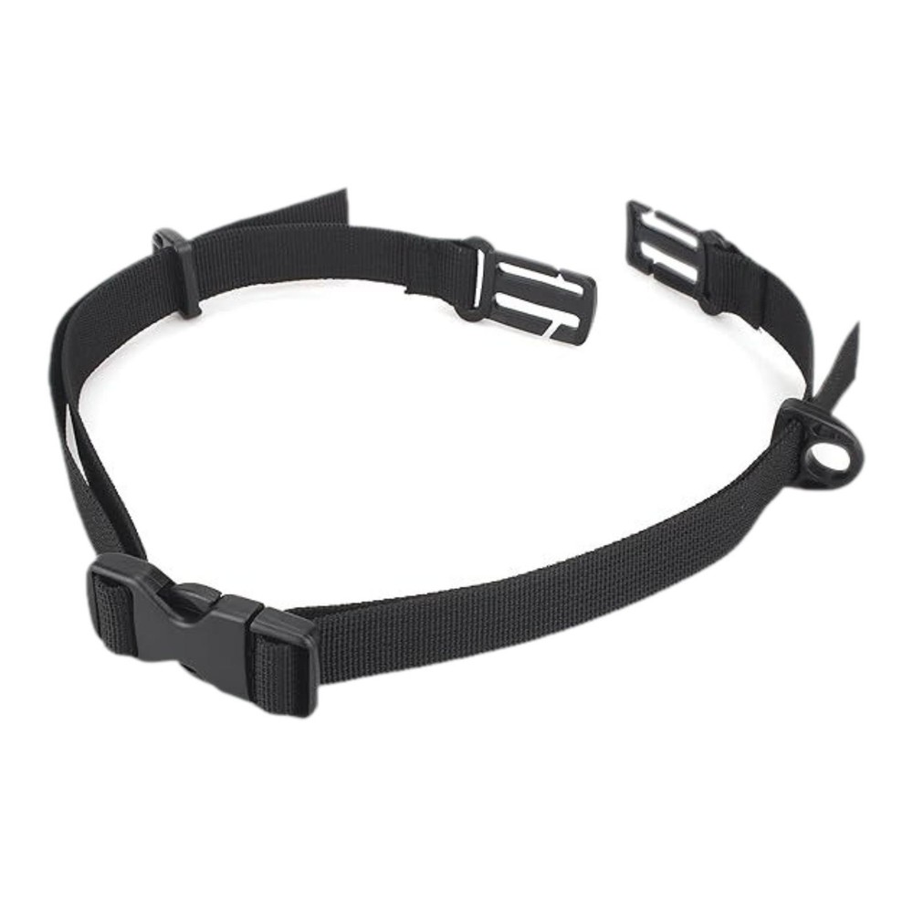 Backpack Chest Strap Backpack Sternum Strap for Hiking Climbing Commuting