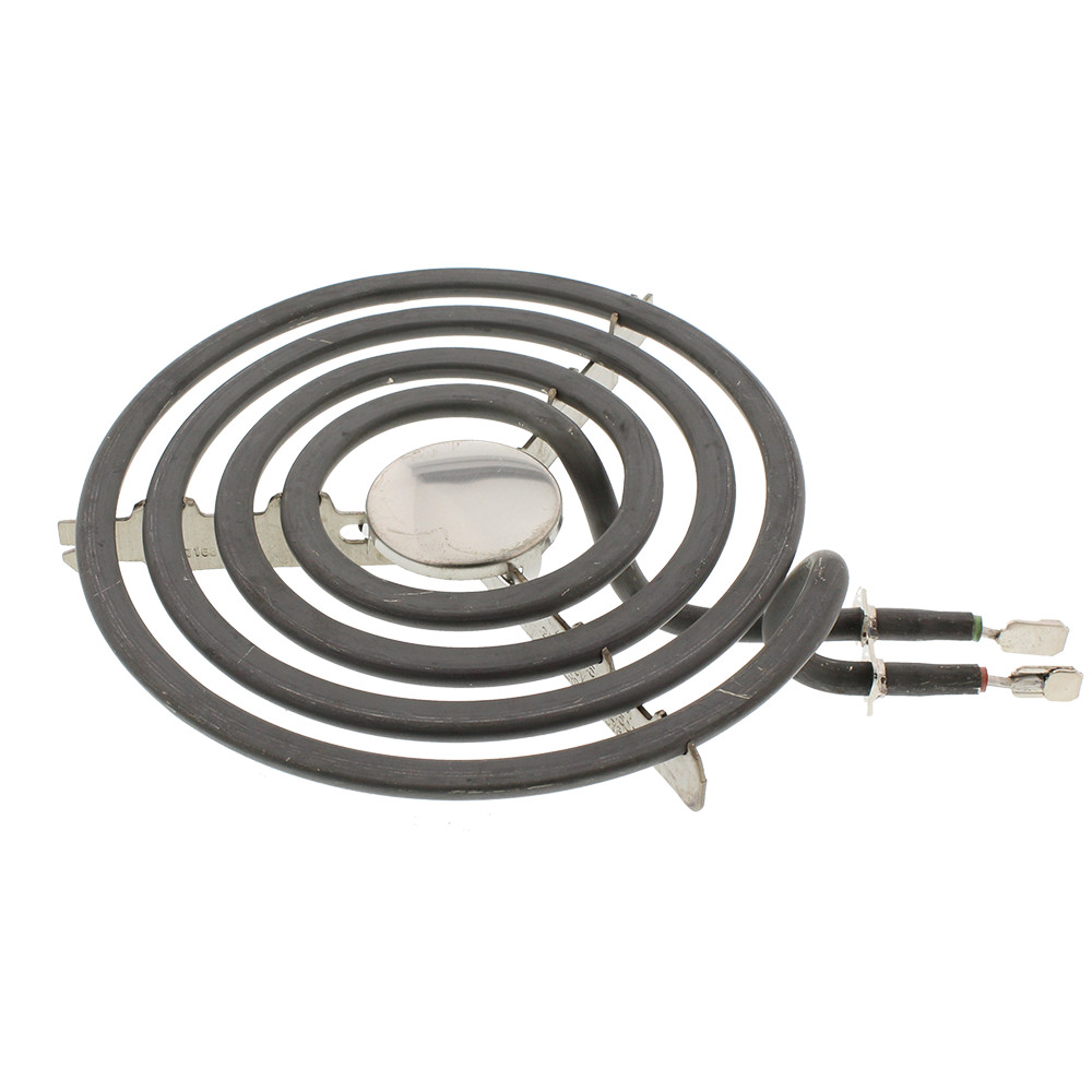 WB30T10078: 6'' Surface Burner for GE