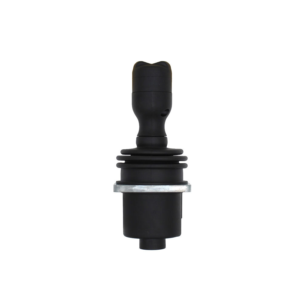 101173GN Joystick Controller Fits Genie