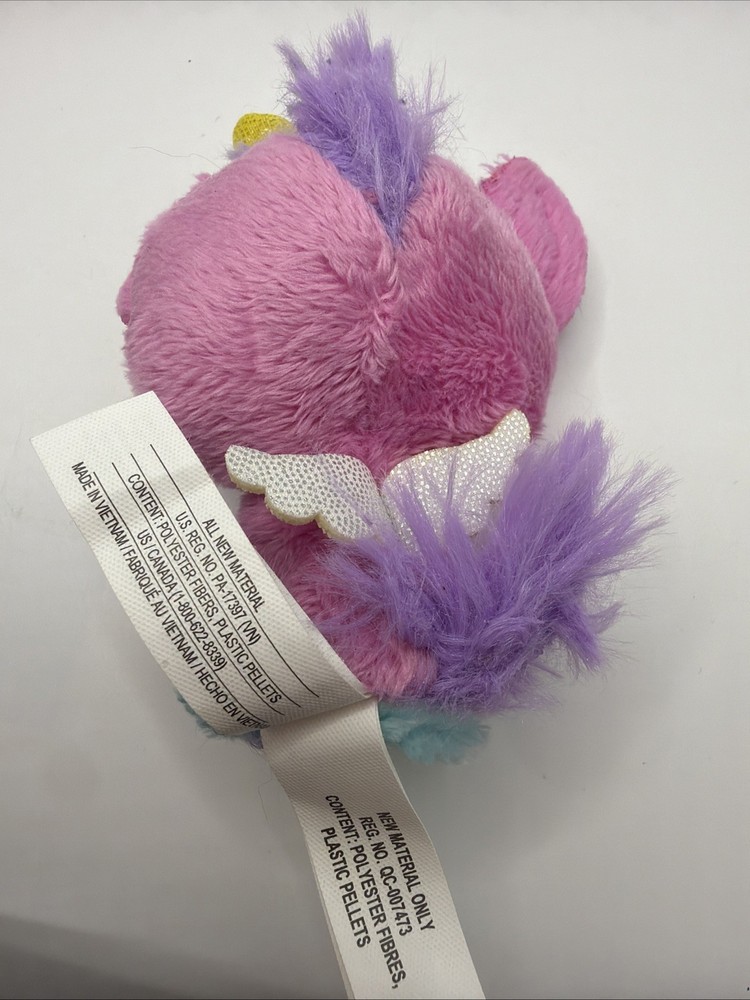 Lot Of 3 Hatchimals. Do Not Work