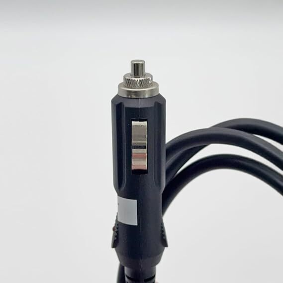 ARYA Go DC Power Supply