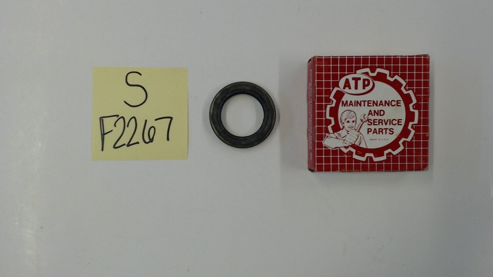 ATP RO-21 Seal
