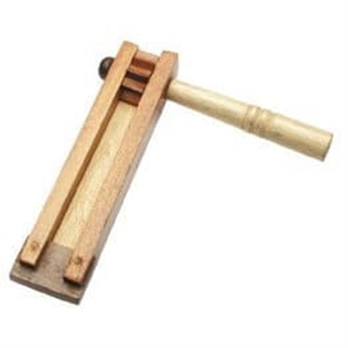 Toca Wood Rachet