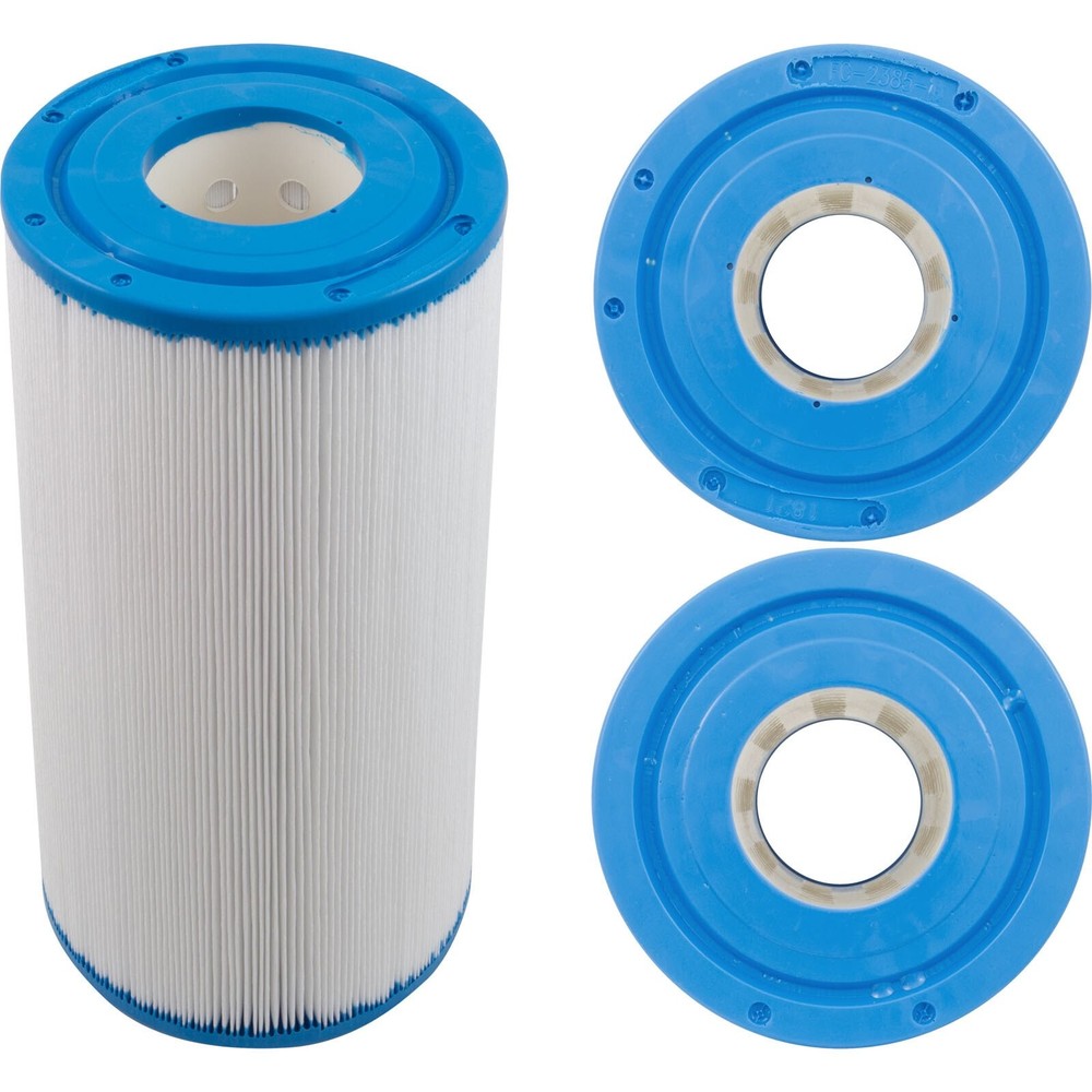 Waterway / Pentair Dyna-Flo Plus / Low Profile / Rainbow Dynamic Series IV Repla