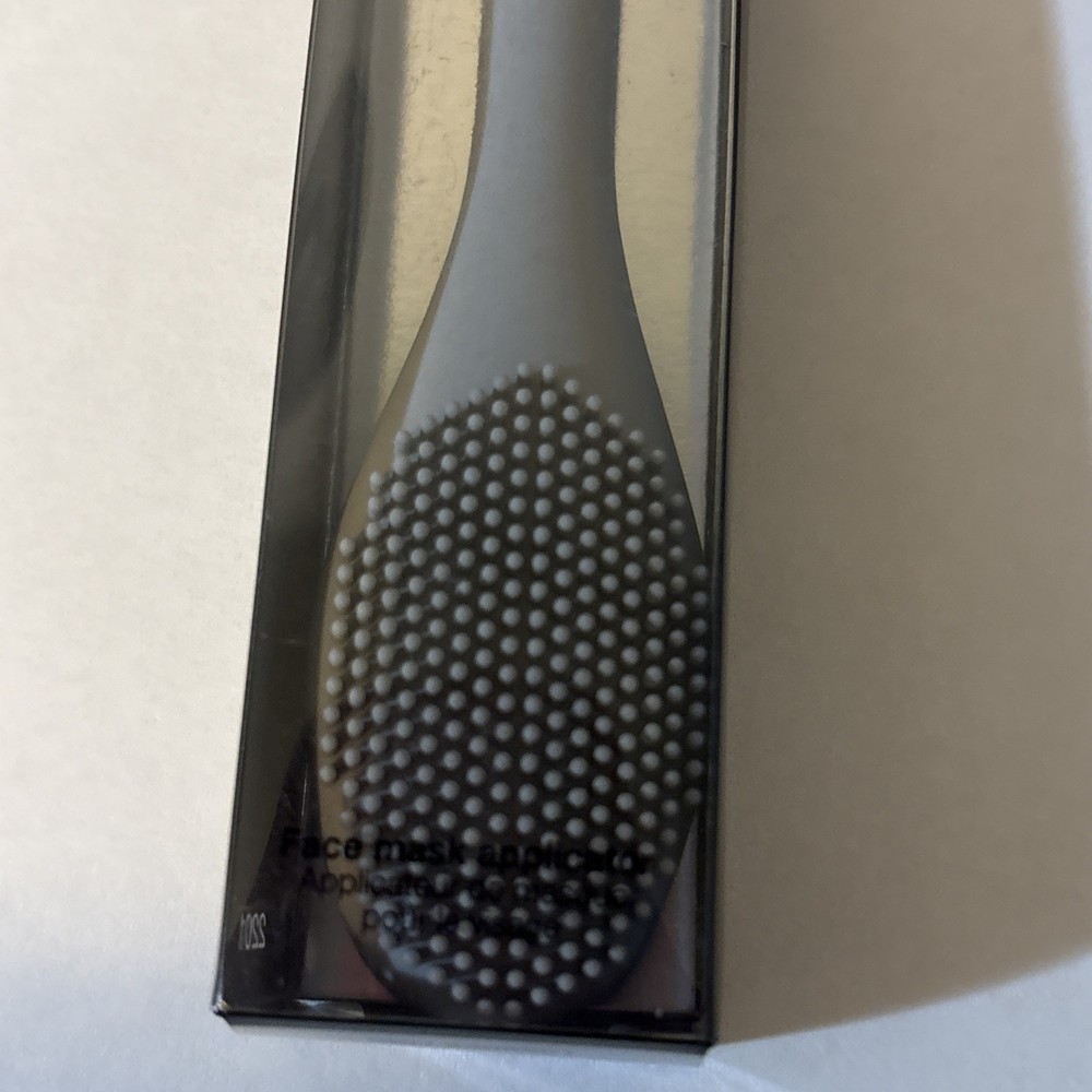 Sephora Collection Face Mask Applicator, New in Box